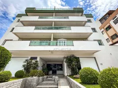 Apartamento com 2 Quartos à venda, 71m² no Varzea, Teresópolis - Foto 2