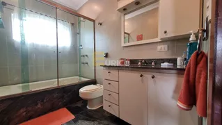 Casa de Condomínio com 4 Quartos à venda, 345m² no São Joaquim, Vinhedo - Foto 28