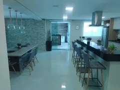 Apartamento com 2 Quartos à venda, 78m² no Centro, Mongaguá - Foto 6