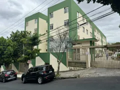 Apartamento com 3 Quartos à venda, 64m² no Camargos, Belo Horizonte - Foto 1
