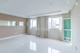 Apartamento com 2 Quartos à venda, 75m² no Rebouças, Curitiba - Foto 1