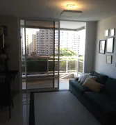Apartamento com 3 Quartos à venda, 98m² no Cocó, Fortaleza - Foto 16