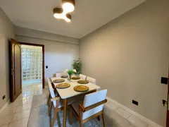 Casa de Condomínio com 4 Quartos para alugar, 640m² no Alphaville, Barueri - Foto 11