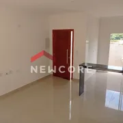 Casa de Condomínio com 2 Quartos à venda, 90m² no Jardim Pioneiro , Cotia - Foto 11