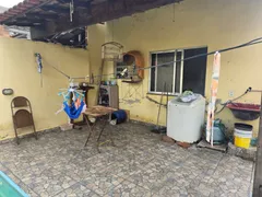 Casa com 2 Quartos à venda, 150m² no Camarão, São Gonçalo - Foto 11