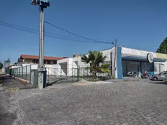Loja / Salão / Ponto Comercial para alugar, 600m² no Itaperi, Fortaleza - Foto 7