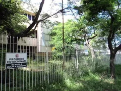Prédio Inteiro para alugar, 2000m² no São João, Porto Alegre - Foto 31