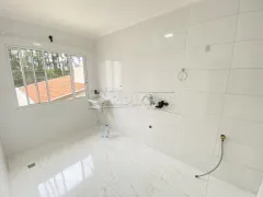 Apartamento com 2 Quartos para alugar, 52m² no Jardim Tangará, São Carlos - Foto 6