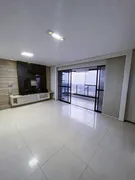 Apartamento com 4 Quartos à venda, 187m² no Jardim Renascença, São Luís - Foto 1