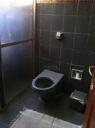 Sobrado com 2 Quartos à venda, 160m² no Tatuapé, São Paulo - Foto 7