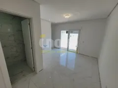 Casa com 4 Quartos à venda, 182m² no Centro, Imbé - Foto 13