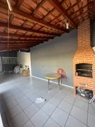 Casa com 3 Quartos à venda, 160m² no Vila Angelica, Sorocaba - Foto 14