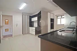 Apartamento com 4 Quartos à venda, 180m² no Santa Cecília, São Paulo - Foto 15