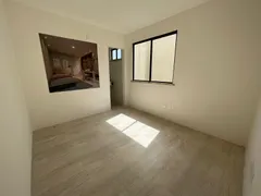 Casa com 3 Quartos à venda, 148m² no Lagoa Redonda, Fortaleza - Foto 4