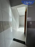 Casa com 2 Quartos à venda, 125m² no Jardim Itaquá, Itaquaquecetuba - Foto 12