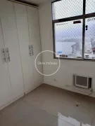 Apartamento com 4 Quartos à venda, 150m² no Lagoa, Rio de Janeiro - Foto 14