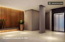 Apartamento com 3 Quartos à venda, 69m² no Sacomã, São Paulo - Foto 4