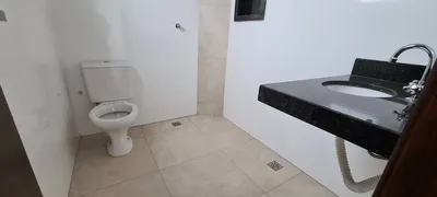 Casa com 2 Quartos à venda, 80m² no Acupe de Brotas, Salvador - Foto 11