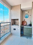 Apartamento com 3 Quartos à venda, 88m² no Vila Moreira, Guarulhos - Foto 4