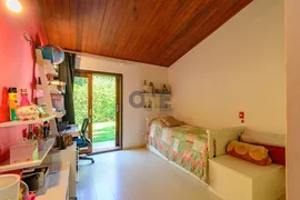 Casa de Condomínio com 4 Quartos à venda, 339m² no Granja Viana, Carapicuíba - Foto 23