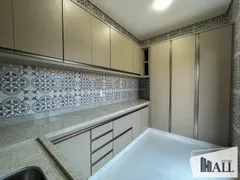 Casa de Condomínio com 4 Quartos à venda, 355m² no Residencial Quinta do Golfe, São José do Rio Preto - Foto 37
