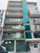 Apartamento com 2 Quartos para alugar, 57m² no Vila Aricanduva, São Paulo - Foto 2