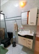 Apartamento com 2 Quartos à venda, 72m² no Macedo, Guarulhos - Foto 15