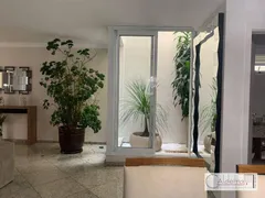 Casa de Condomínio com 4 Quartos à venda, 325m² no Alto da Mooca, São Paulo - Foto 2