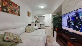 Apartamento com 2 Quartos à venda, 62m² no Super Quadra, São Paulo - Foto 2