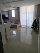 Apartamento com 3 Quartos à venda, 61m² no Vila Antonieta, São Paulo - Foto 16