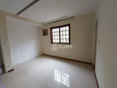 Casa de Condomínio com 3 Quartos à venda, 108m² no Engenho do Mato, Niterói - Foto 9