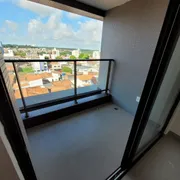 Apartamento com 2 Quartos para alugar, 60m² no Tambauzinho, João Pessoa - Foto 25