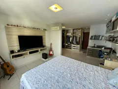 Apartamento com 3 Quartos à venda, 130m² no Miramar, João Pessoa - Foto 10