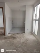 Apartamento com 2 Quartos à venda, 43m² no Chácara Estância Paulista, Suzano - Foto 22