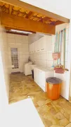 Casa de Condomínio com 3 Quartos à venda, 76m² no Jardim Interlagos, Hortolândia - Foto 20