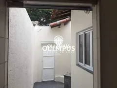 Casa com 3 Quartos à venda, 200m² no Jardim Karaíba, Uberlândia - Foto 12