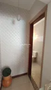 Casa com 3 Quartos à venda, 248m² no Vila do Servidor, Araraquara - Foto 15