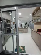 Sobrado com 3 Quartos à venda, 162m² no Jardim das Indústrias, São José dos Campos - Foto 6