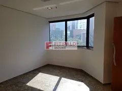 Conjunto Comercial / Sala para alugar, 70m² no Centro, Guarulhos - Foto 6