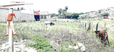 Terreno / Lote Comercial à venda, 650m² no Trevo, Belo Horizonte - Foto 3