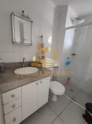 Apartamento com 2 Quartos à venda, 50m² no Fatima, Pouso Alegre - Foto 10