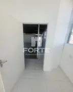 Loja / Salão / Ponto Comercial para venda ou aluguel, 400m² no Vila Lavínia, Mogi das Cruzes - Foto 9