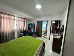 Apartamento com 3 Quartos à venda, 91m² no Parque Jardim Capitão Silva, Divinópolis - Foto 14