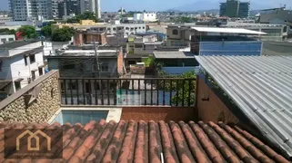 Casa com 3 Quartos à venda, 300m² no Irajá, Rio de Janeiro - Foto 2