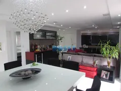 Apartamento com 4 Quartos à venda, 143m² no Móoca, São Paulo - Foto 8