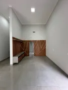 Casa de Condomínio com 3 Quartos à venda, 207m² no Jardim das Acacias, Araraquara - Foto 3