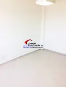 Apartamento com 1 Quarto à venda, 50m² no Centro, São Vicente - Foto 16