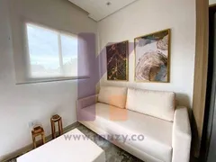Apartamento com 2 Quartos à venda, 39m² no Móoca, São Paulo - Foto 5