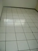 Apartamento com 2 Quartos para alugar, 54m² no Tabapuã, Caucaia - Foto 6