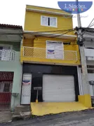 Casa com 6 Quartos à venda, 240m² no Jardim Tropical, Itaquaquecetuba - Foto 1